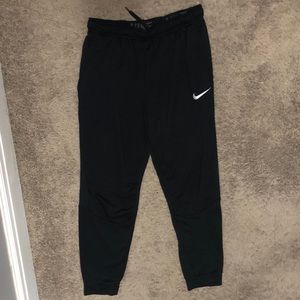 Men Nike Sweatpants